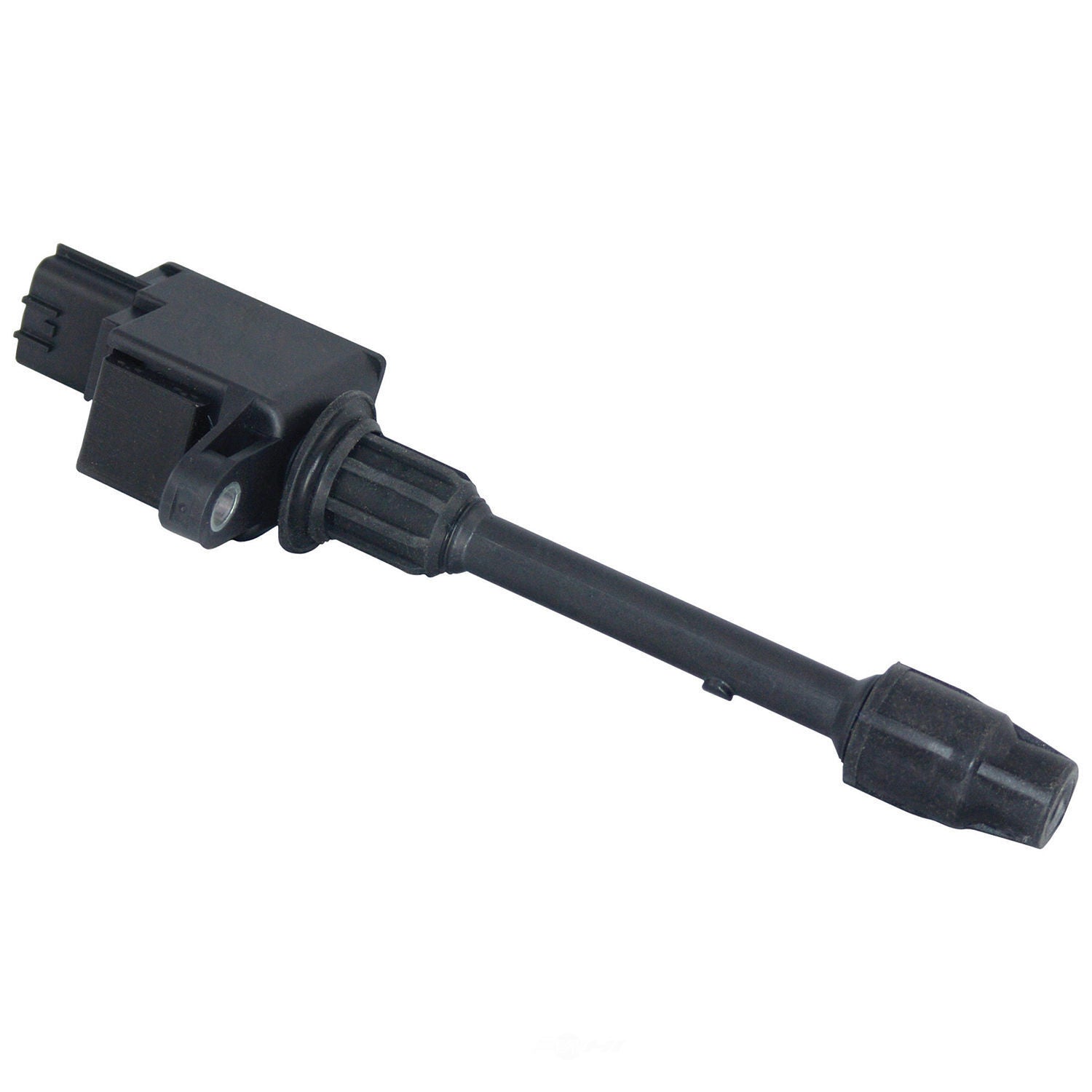 Ignition Coil   Hitachi   IGC0074