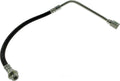 Frt Brake Hose  Centric Parts  150.66047