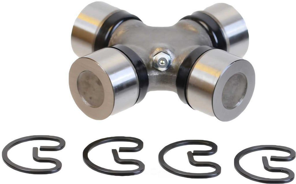 Driveshaft Univ Joint  SKF  UJ369