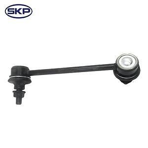 Sway Bar Link Or Kit  Skyward Automotive  SK750750