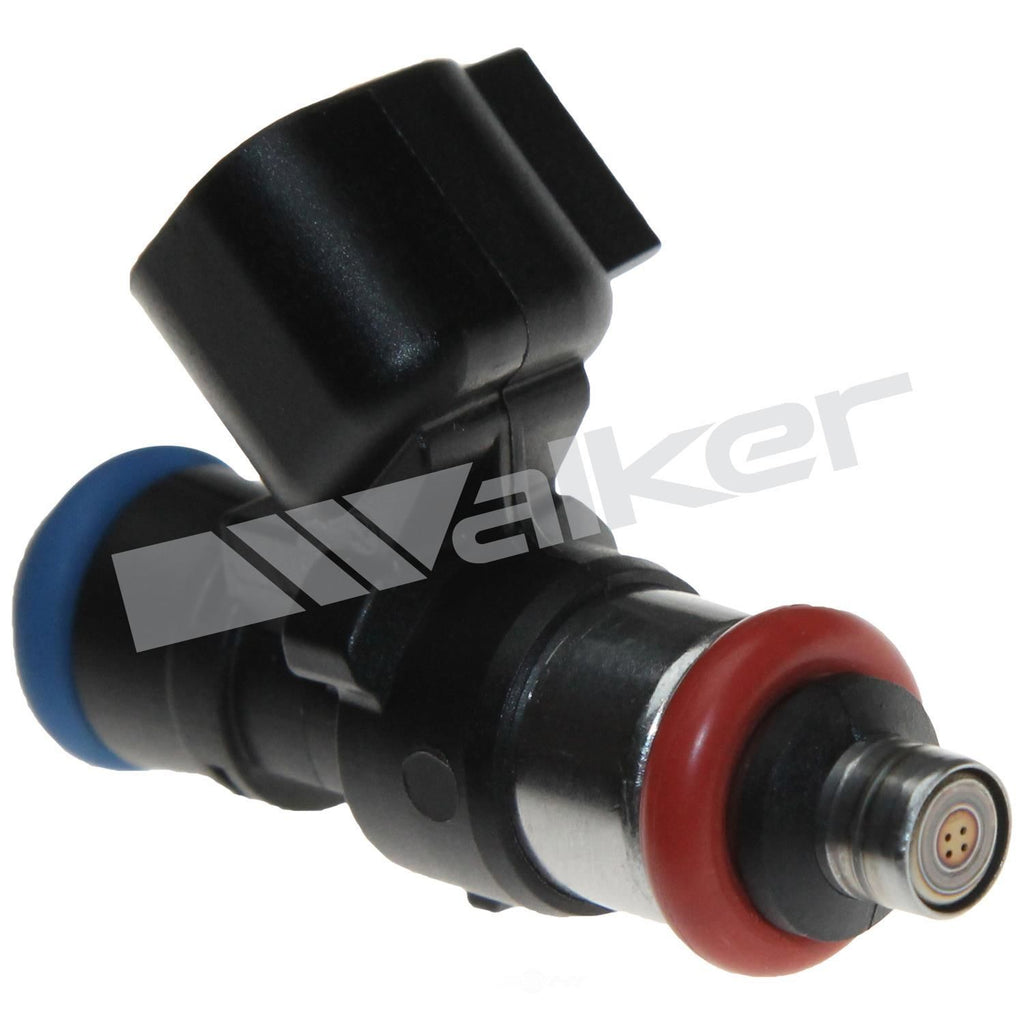 New Fuel Injector  Walker Products  550-2120