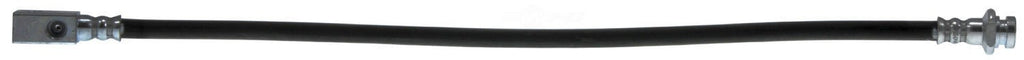 Rr Brake Hose  Centric Parts  150.42353