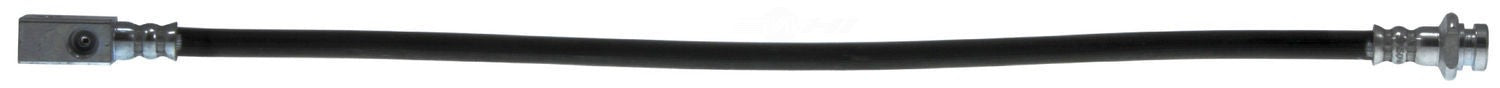 Rr Brake Hose  Centric Parts  150.42353