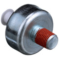 Knock Sensor  Delphi  AS10014
