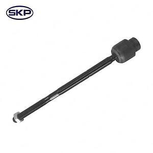 Inner Tie Rod End  Skyward Automotive  SEV80988