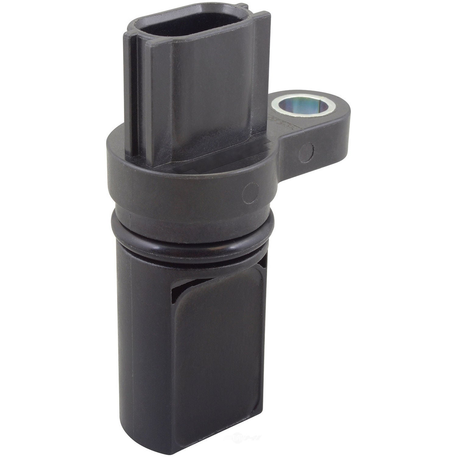Cam Position Sensor   Hitachi   CPS0008
