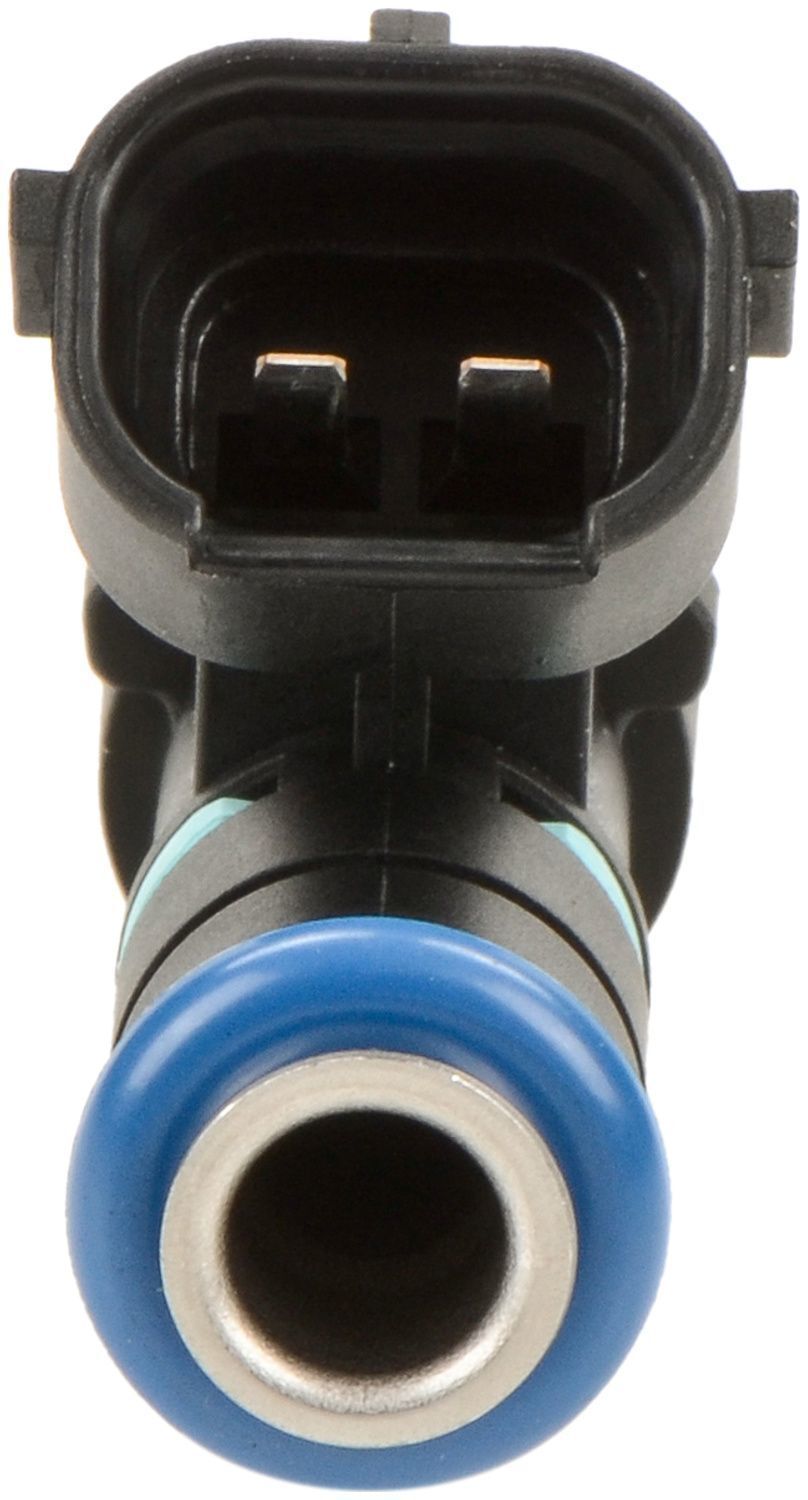 New Fuel Injector  Bosch  62380