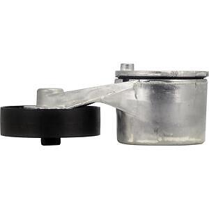 Belt Tensioner Assy  Continental  49242