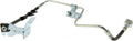 Rr Brake Hose  Centric Parts  150.63354