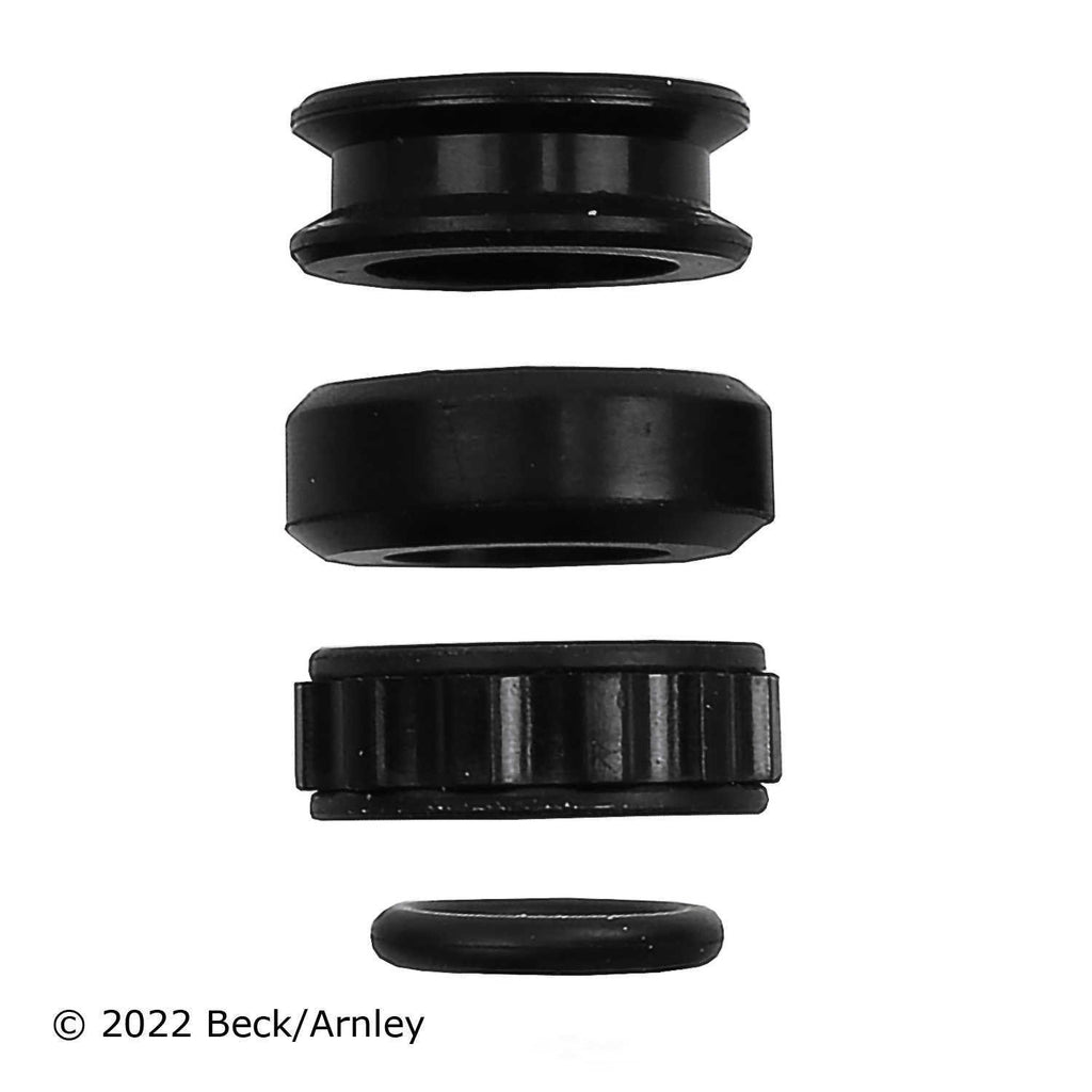Injector Seal Kit  Beck/Arnley  158-0896
