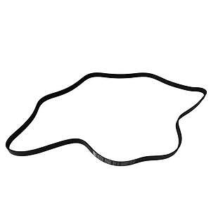 Serpentine Belt  Skyward Automotive  SK060824