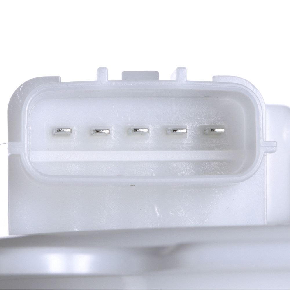 Fuel Pump Module Assy  Delphi  FG1237