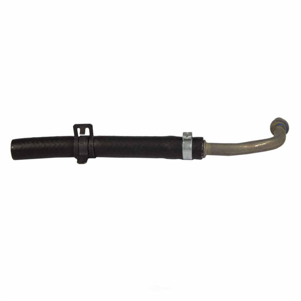Pwr Strg Return Hose  Motorcraft  PSH33