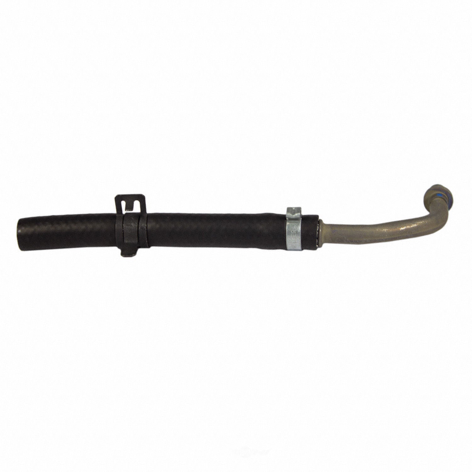Pwr Strg Return Hose  Motorcraft  PSH33