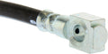 Rr Brake Hose  Centric Parts  150.62357