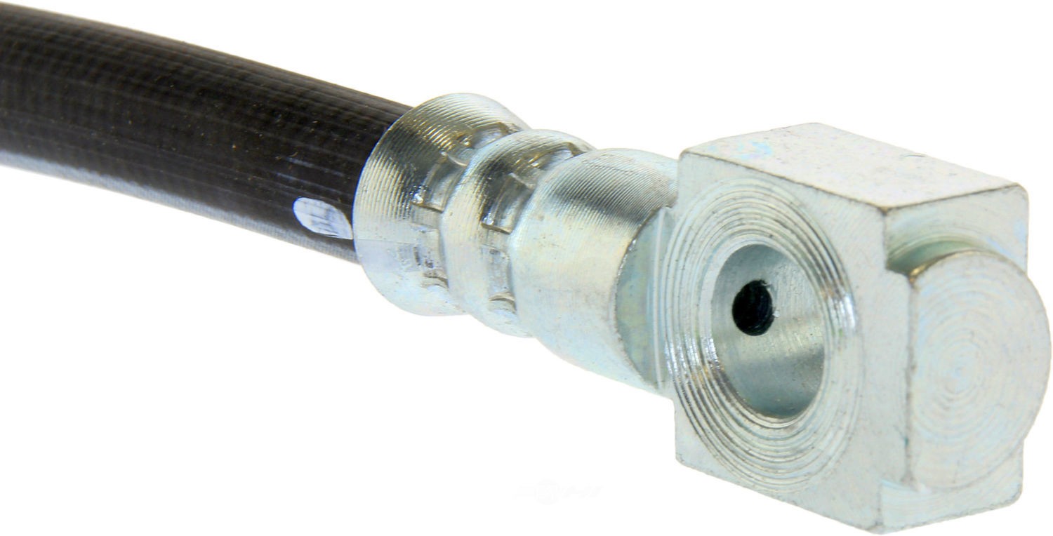Rr Brake Hose  Centric Parts  150.62357