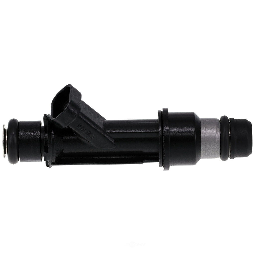 Reman Multi Port Inj   GB Remanufacturing   832-11162