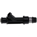 Reman Multi Port Inj   GB Remanufacturing   832-11162