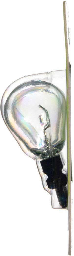 Tail Light  Philips  4057LLB2