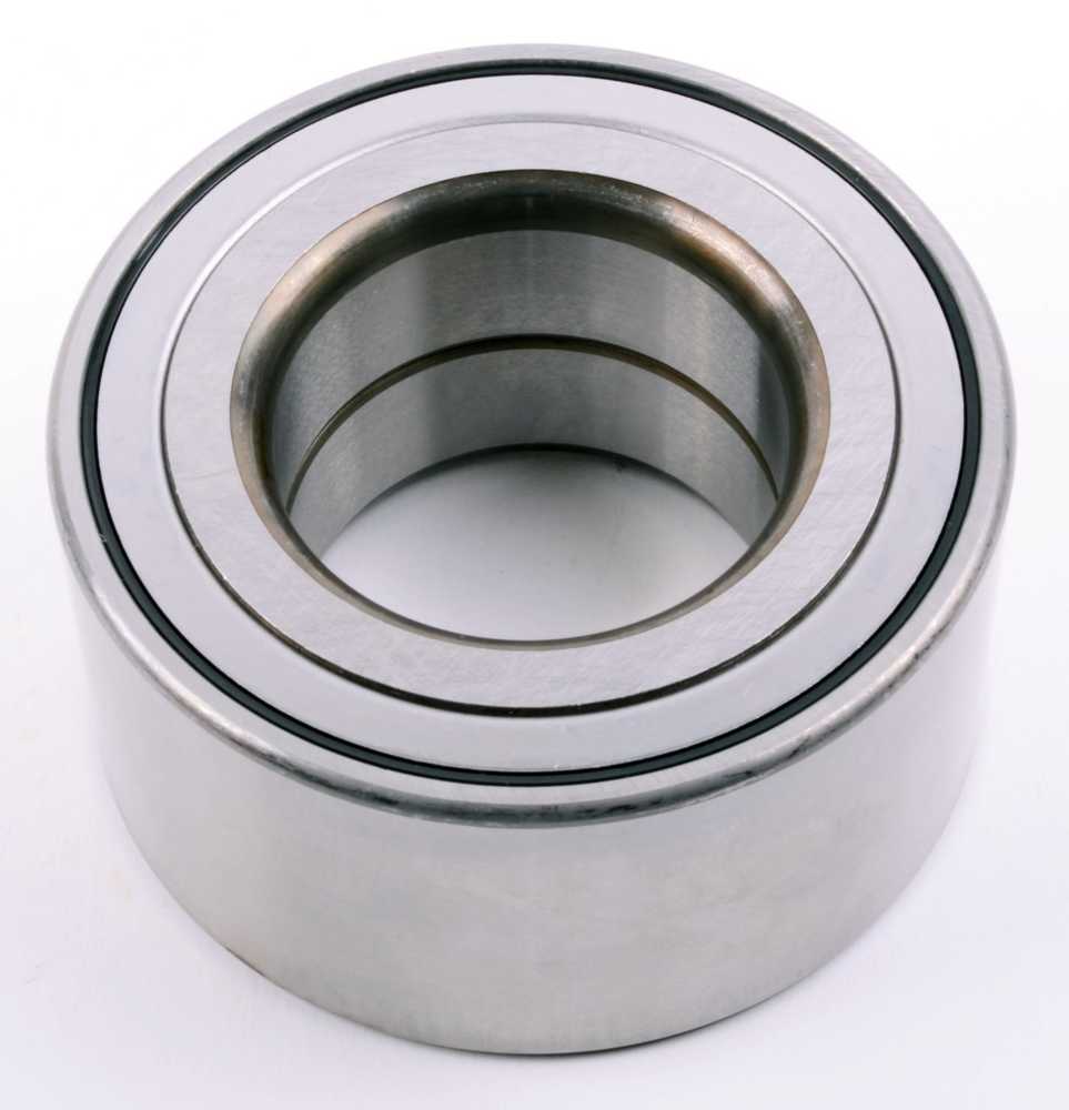 Wheel Bearing  SKF  FW93