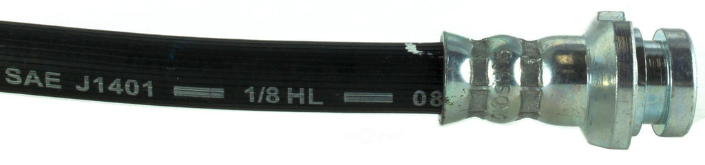 Rr Brake Hose  Centric Parts  150.42404