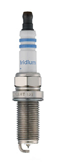 Iridium Spark Plug  Bosch  9613