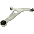 Moog Premium Control Arm RK622368