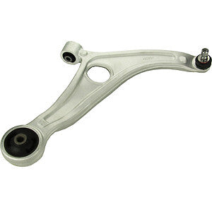 Moog Premium Control Arm RK622368