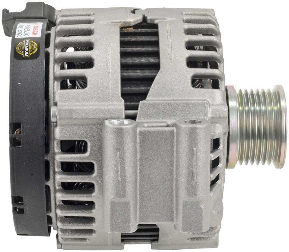 Reman Alt  Bosch  AL0850X