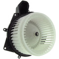 New Blower Mtr w/Wheel  VDO  PM9283