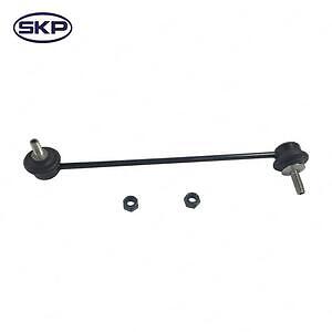 Sway Bar Link Or Kit  Skyward Automotive  SK750027