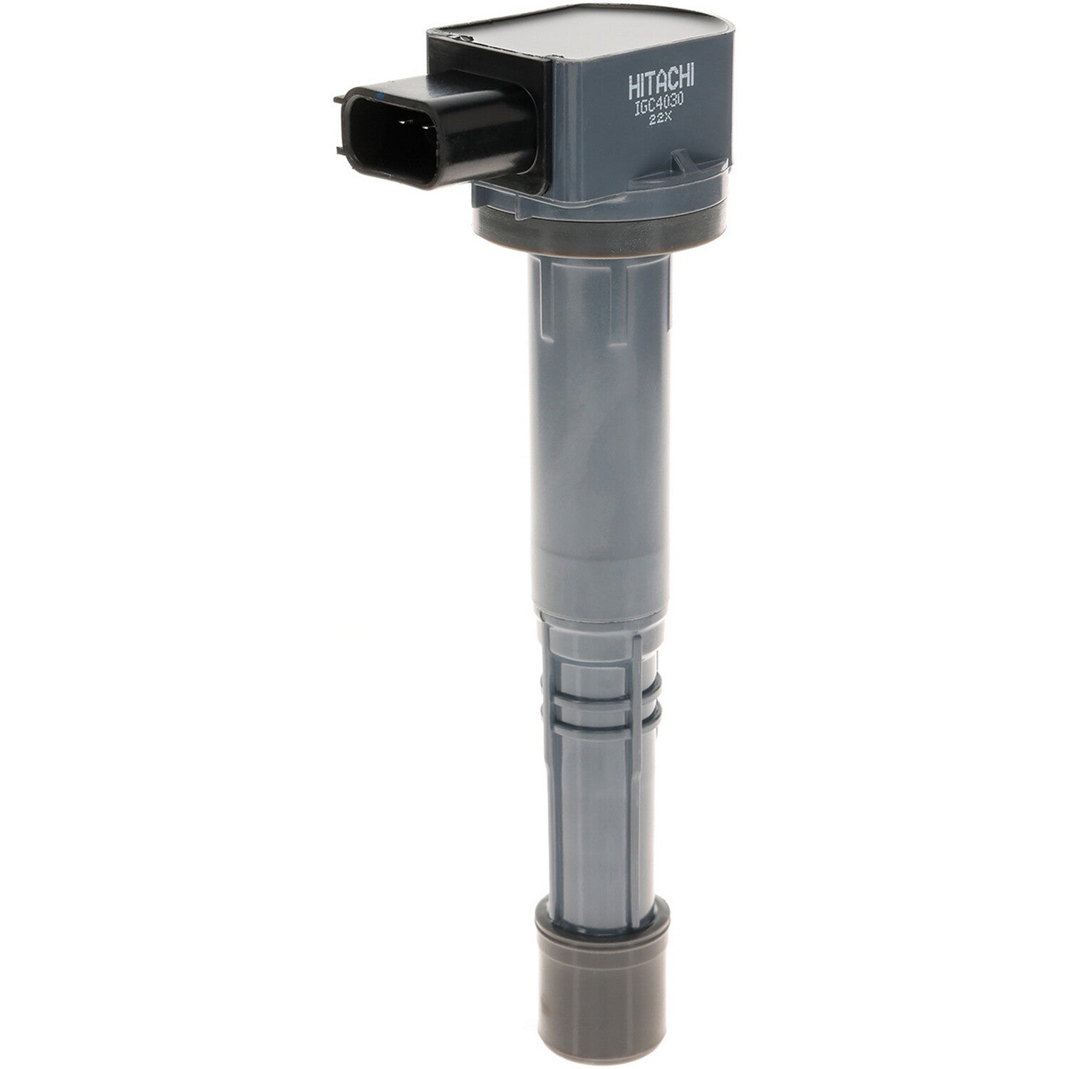 Ignition Coil   Hitachi   IGC4030