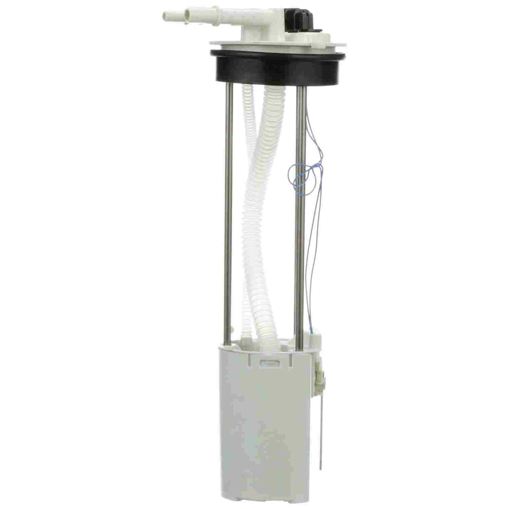 Fuel Pump Module Assy  Delphi  FG0166