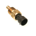 Coolant Temp Sensor  Delphi  TS10032