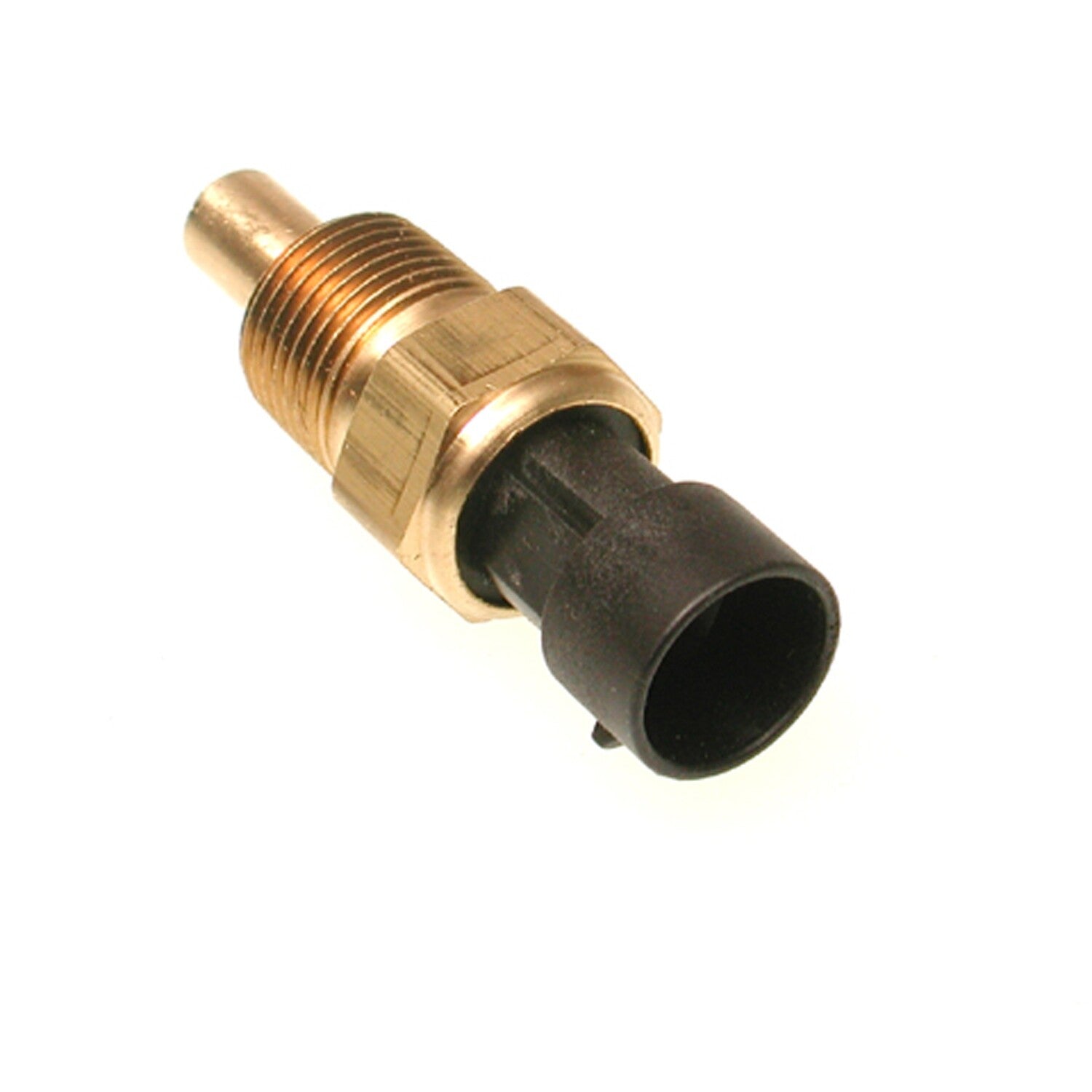 Coolant Temp Sensor  Delphi  TS10032