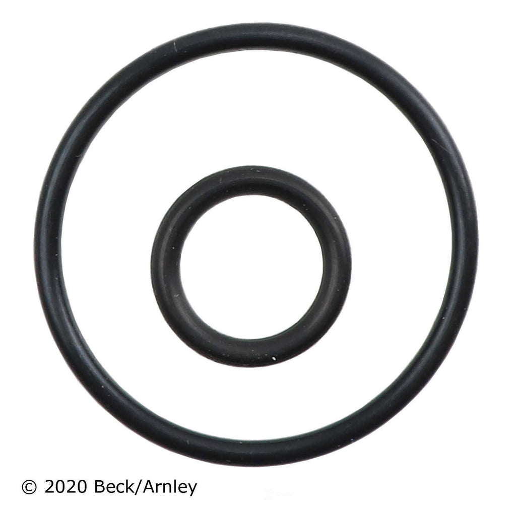 Water Pump Seal Kit  Beck/Arnley  039-4120