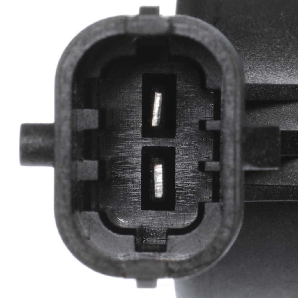 Direct Injection High Press Fuel Pmp  Standard Motor Products  GDP106