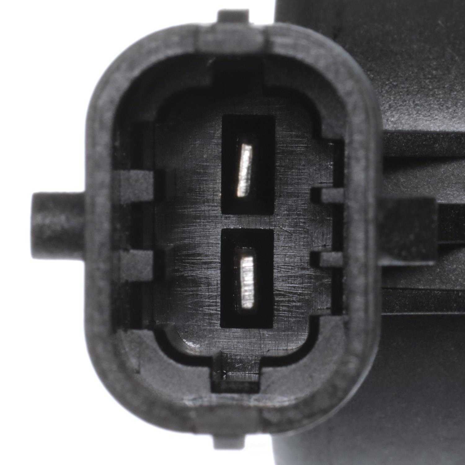 Direct Injection High Press Fuel Pmp  Standard Motor Products  GDP106