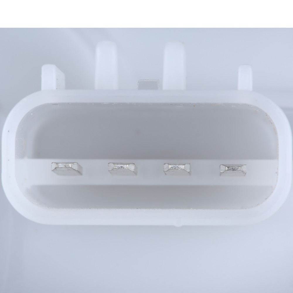 Fuel Pump Module Assy  Delphi  FG1354