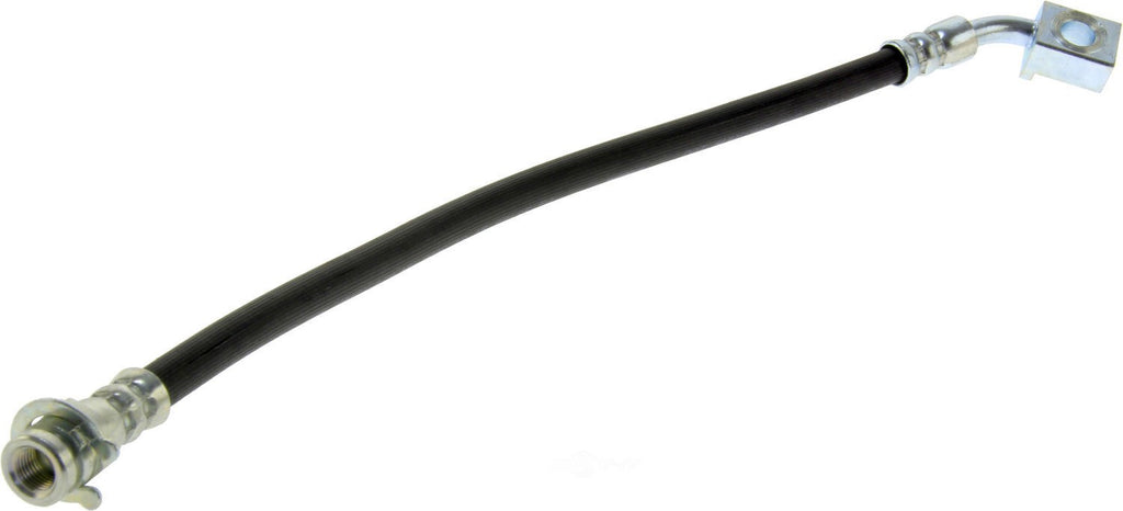 Rr Brake Hose  Centric Parts  150.66376