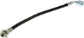 Rr Brake Hose  Centric Parts  150.66376