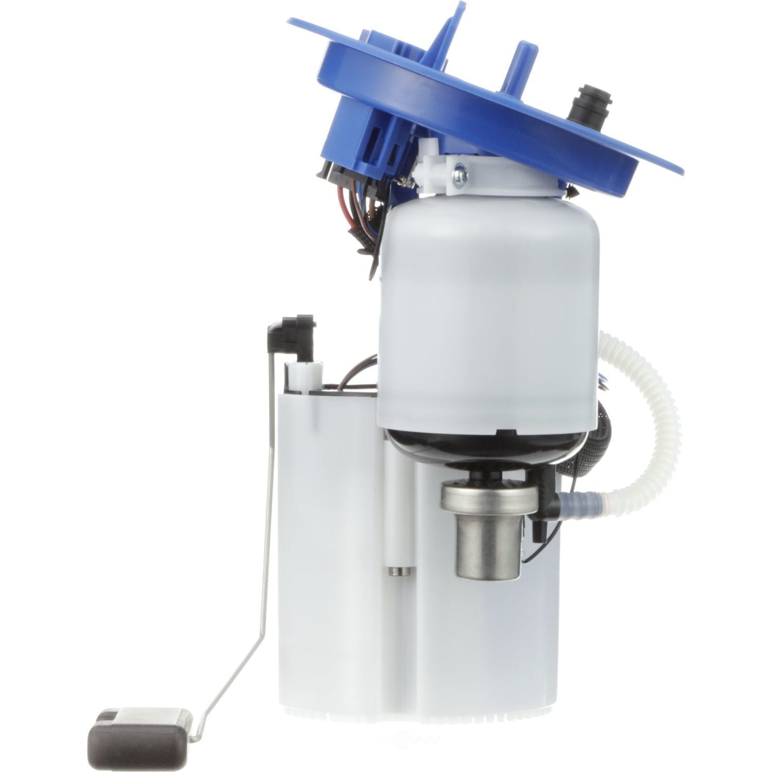 Fuel Pump Module Assy  Delphi  FG1708