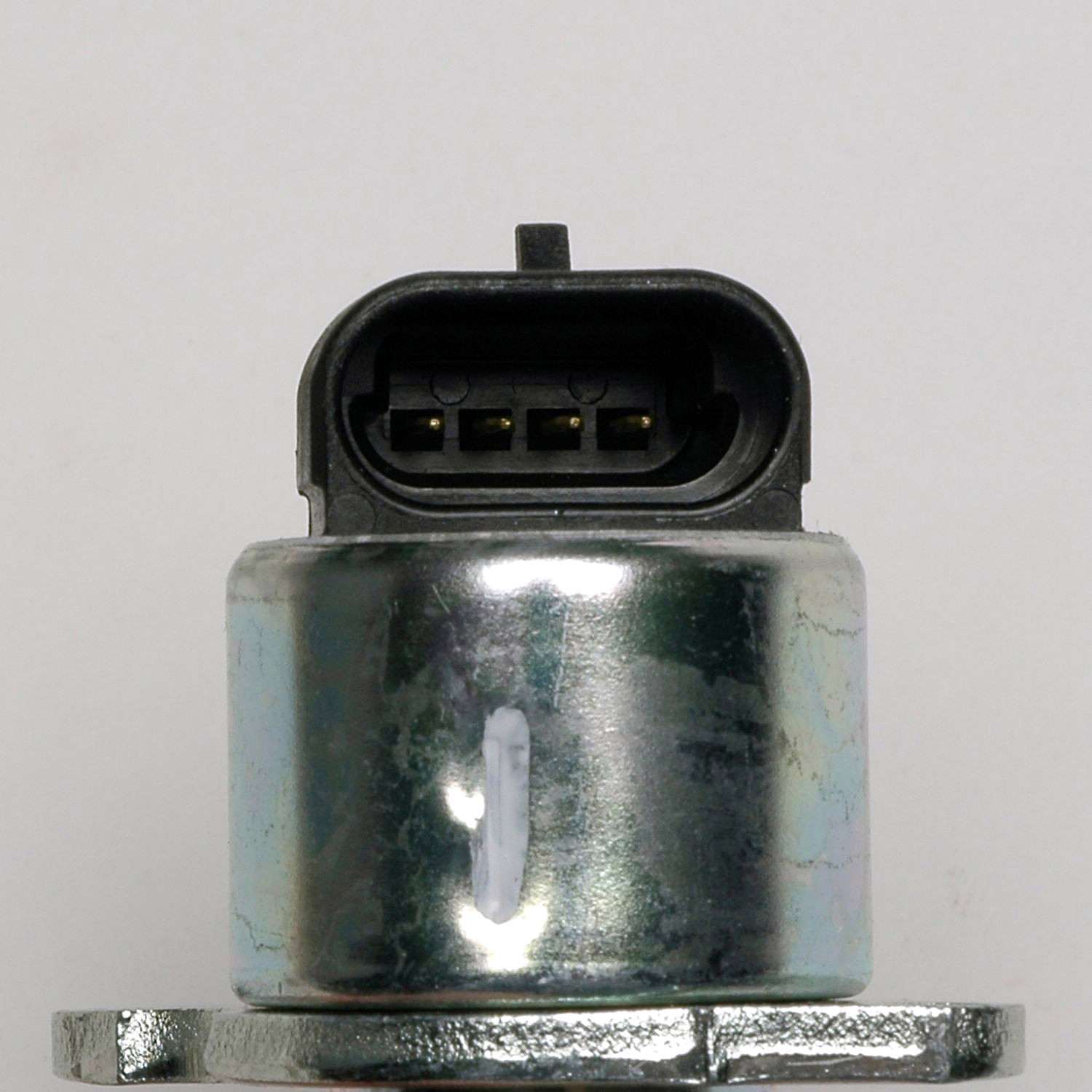 Idle Air Ctrl Mtr  Delphi  CV10012