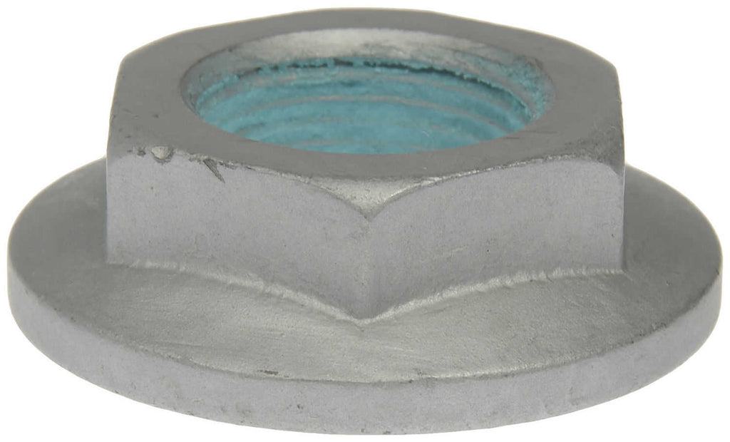 Spindle Nut  Dorman/AutoGrade  615-993