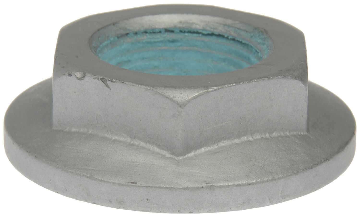 Spindle Nut  Dorman/AutoGrade  615-993