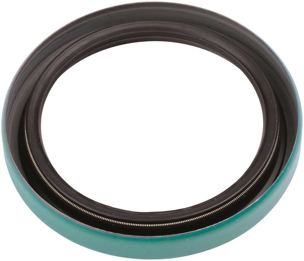 Frt Wheel Seal  SKF  16151