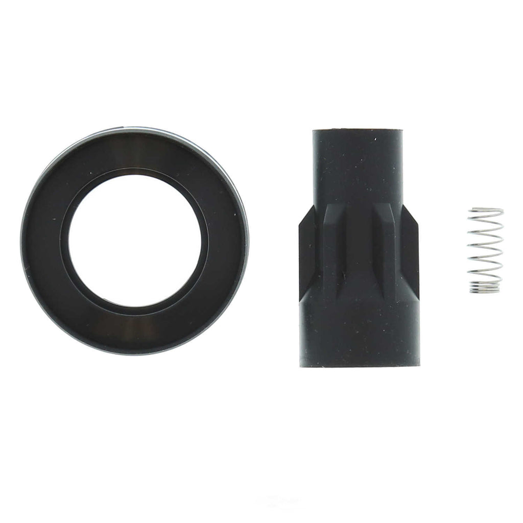 Coil On Spark Plug Boot  DENSO  671-6315