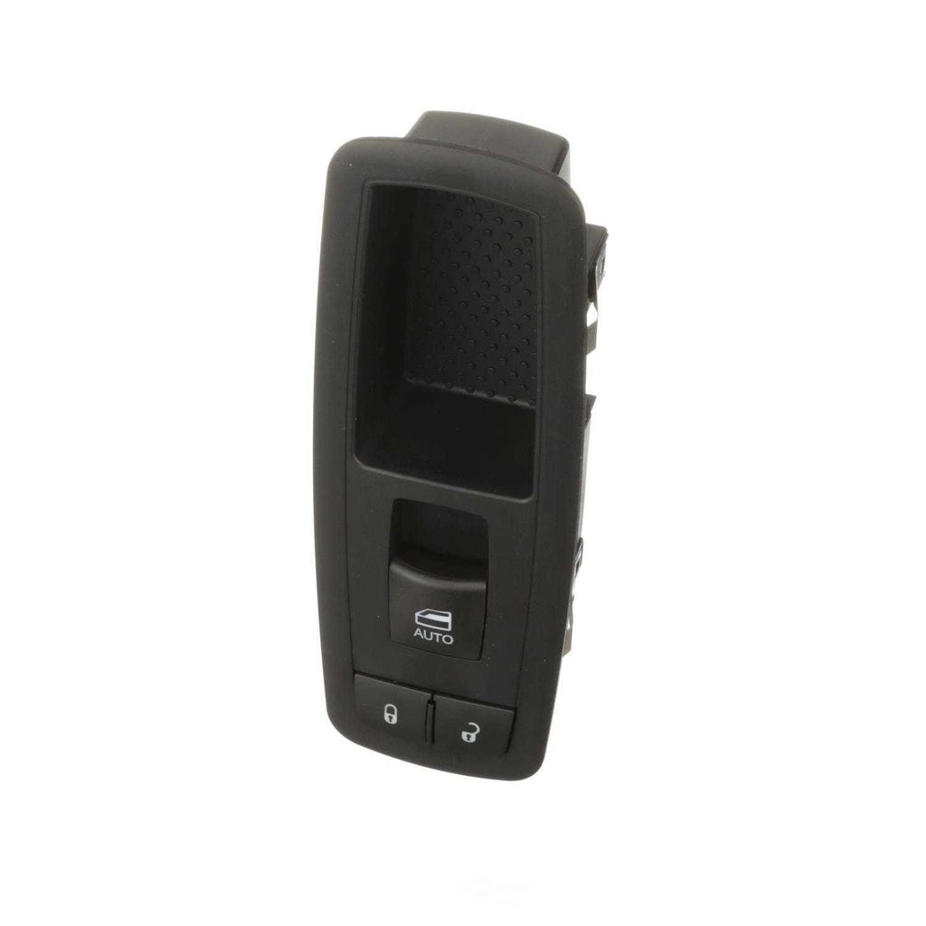 Power Window Switch  Standard Motor Products  DWS1646