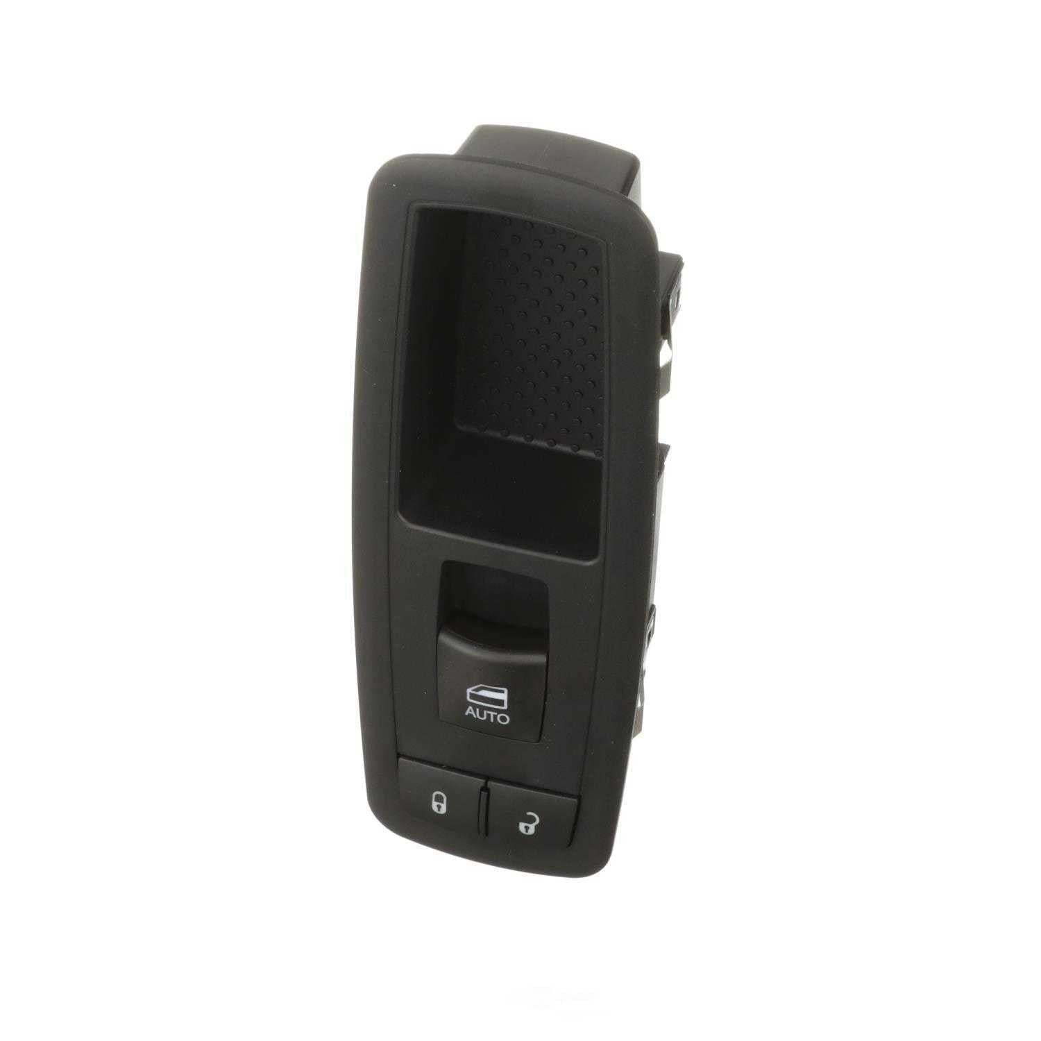 Power Window Switch  Standard Motor Products  DWS1646