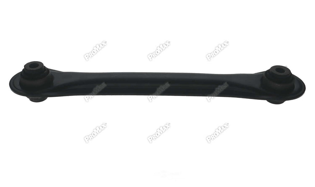 PROMAX Premium Complete Control Arm Q17-1000